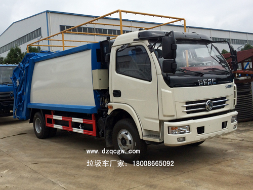 �|�L(f��ng)���������sʽ����܇