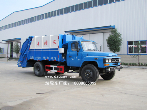 �|�L(f��ng)���^���sʽ����܇(ch��)