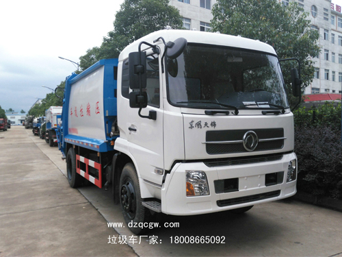 �|�L(f��ng)���\���sʽ����܇(8��)