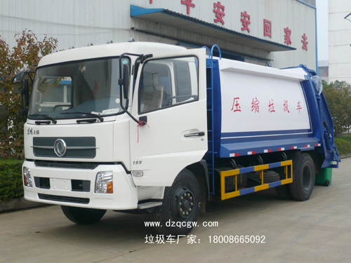 �|�L(f��ng)���\���sʽ����܇(ch��)(13��)