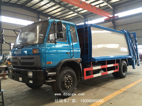 �|�L(f��ng)���sʽ����܇(8-10��)