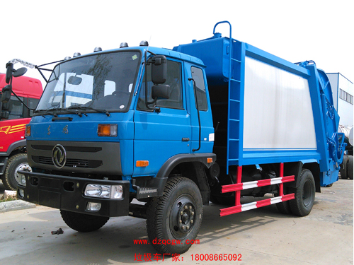 �|�L(f��ng)153���sʽ����܇(8-10��)