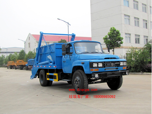 �|�L(f��ng)140�[��ʽ����܇(ch��)