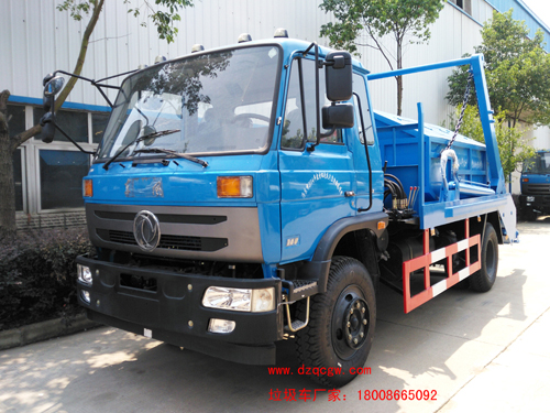 �|�L(f��ng)145�[��ʽ����܇(ch��)