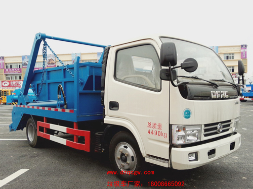 �|�LС�������[��ʽ����܇