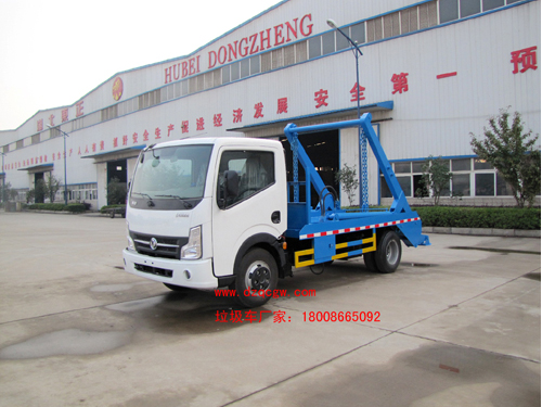 �|�L(f��ng)�P����?c��i)[��ʽ����܇(ch��)