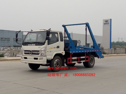 �P�R�[��ʽ����܇(��(gu��)��)