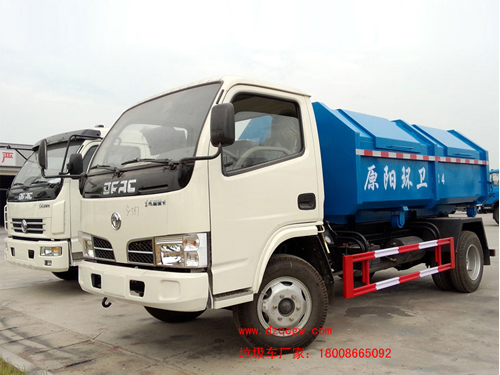 �|�L(f��ng)���𿨹�������܇(ch��)