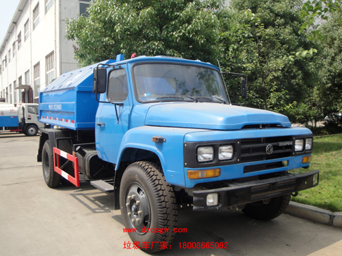 �|�L(f��ng)140���^��������܇(ch��)