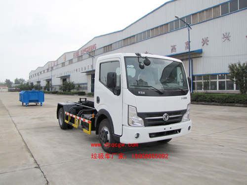 �|�L(f��ng)�P���ع�������܇(ch��)