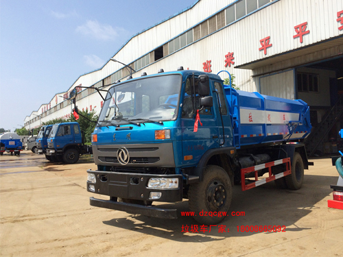 �|�L(f��ng)145���bжʽ����܇