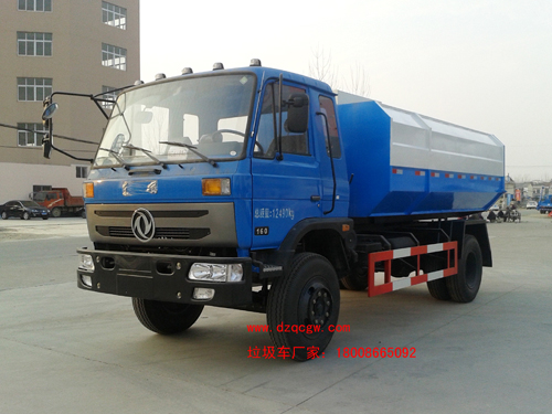 �|�L(f��ng)145���bжʽ����܇(ch��)(10-12��)