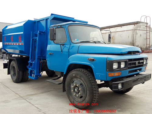 �|�L(f��ng)���^140���bжʽ����܇(ch��)