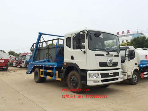 �|�L(f��ng)���̷����\�[��ʽ����܇(ch��)