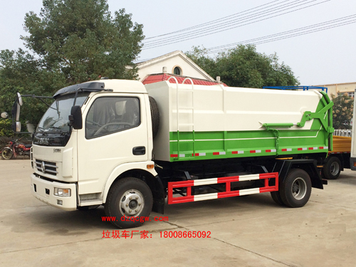 �|�L(f��ng)���������sʽ��(du��)������܇(ch��)