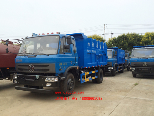 �|�L(f��ng)���sʽ��(du��)������܇(15-17��)