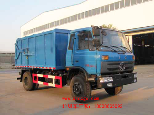 �|�L(f��ng)145���sʽ��(du��)������܇(ch��)