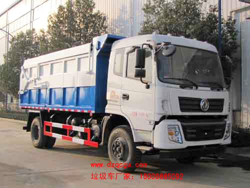 �|�L(f��ng)�����\���sʽ��������܇