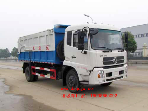 �|�L(f��ng)���\���sʽ��(du��)������܇