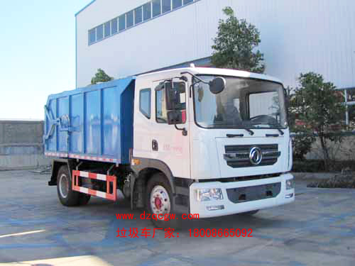 �|�L(f��ng)������D9���sʽ��(du��)������܇(ch��)