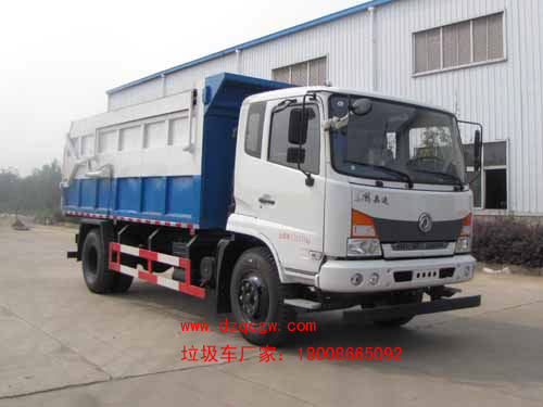 �|�L(f��ng)���\(y��n)���sʽ��(du��)������܇