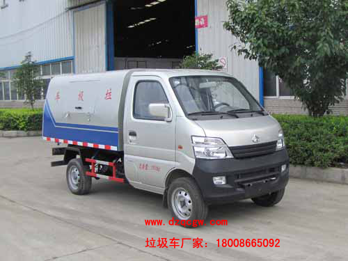 �L(zh��ng)���������]ʽͰ�b����܇(��(gu��)��)