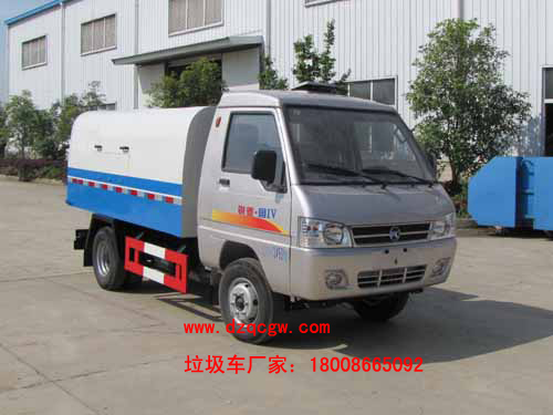 �P�RС�Ͳ�����жʽ����܇(����)