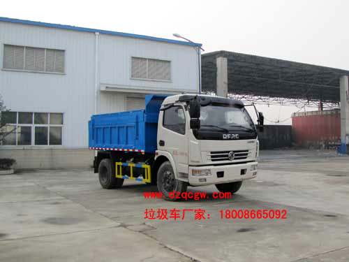 �|�L(f��ng)��������жʽ����܇(ch��)(��(gu��)��)