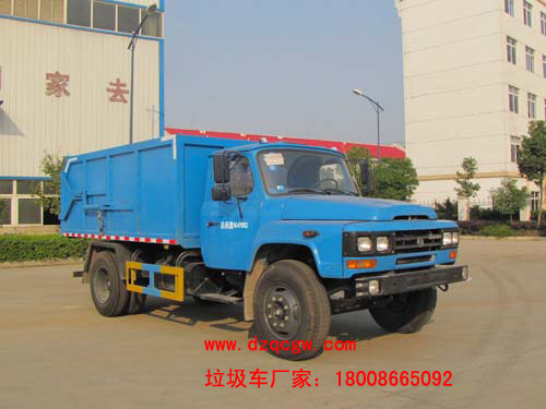 �|�L(f��ng)140��жʽ����܇(ch��)