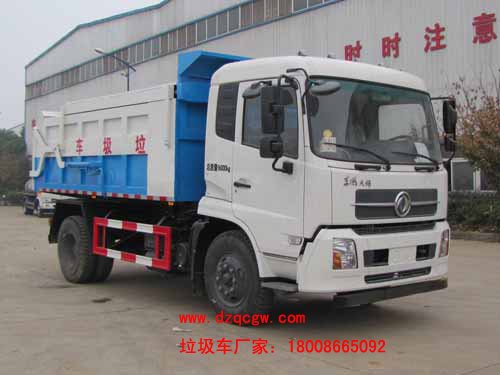 �|�L(f��ng)���\��жʽ����܇(���S��)