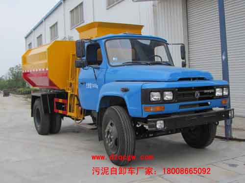 �|�L(f��ng)���^������ж܇(ch��)