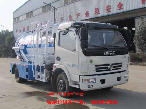 �|�L(f��ng)�������͏N����܇(ch��)