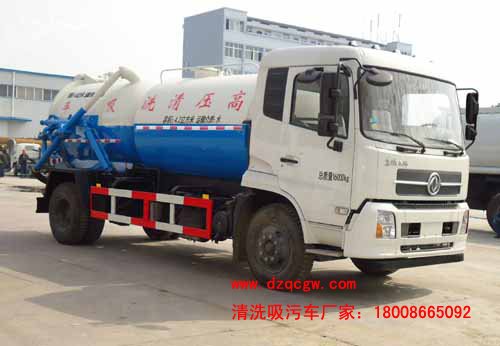 ��(gu��)�Ė|�L(f��ng)���\��ϴ����܇(9��)(�ֹ�)