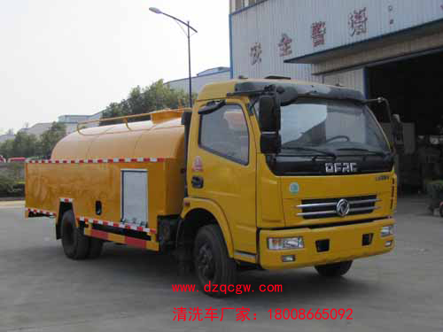 ���Ė|�L(f��ng)��������ϴ܇(4.3��)