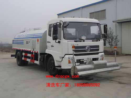 ����|�L(f��ng)���\��ϴ܇(7.8��)(����ϴ��)