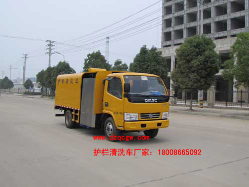 ����|�L(f��ng)�����o(h��)����ϴ܇(3��)