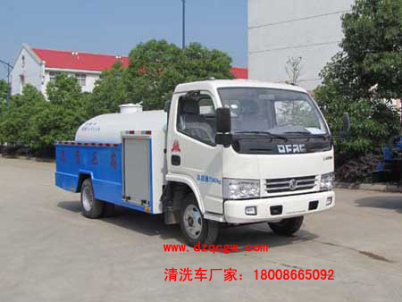 ����|�L(f��ng)���帣����ϴ܇(3.6��)