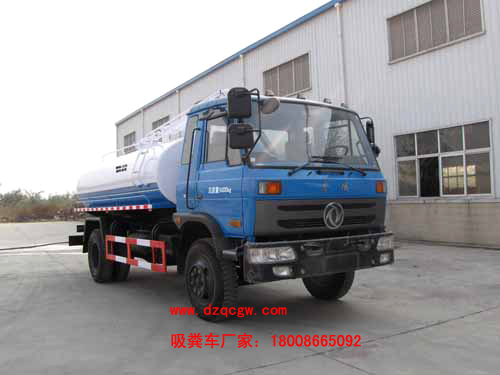 ��(gu��)�Ė|�L(f��ng)�Θ����S܇(11��)