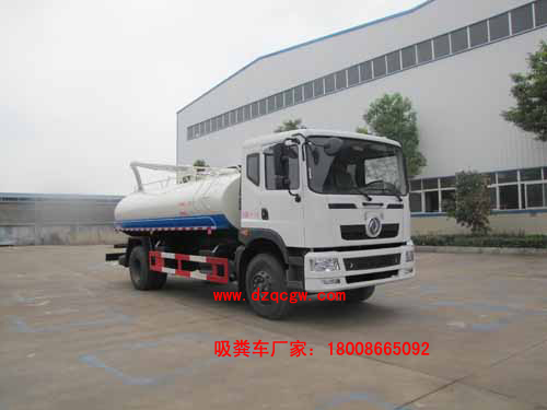 ��(gu��)��|�L(f��ng)�����\���S܇(10.5��)