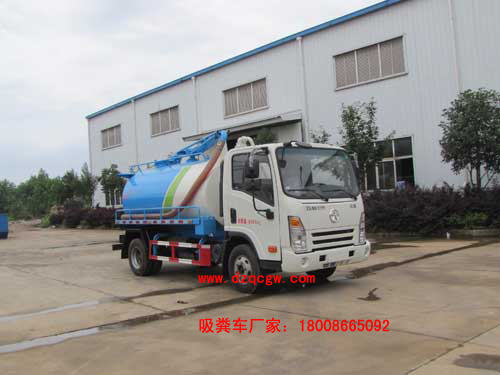 ��(gu��)����\(y��n)���S܇(5.0��)