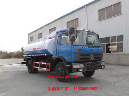 ��(gu��)��|�L(f��ng)153���S܇(11.5��)