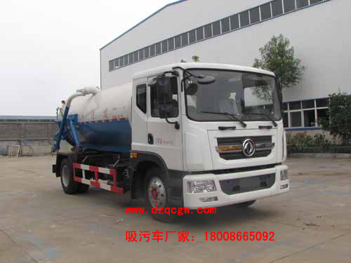 ��(gu��)�Ė|�L(f��ng)������D9����܇(10��)