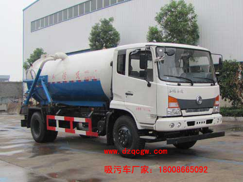 ��(gu��)�Ė|�L(f��ng)���\(y��n)����܇(10��)