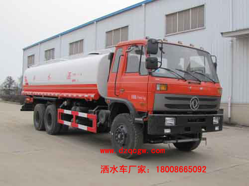 ��(gu��)�Ė|�L(f��ng)���p��?y��n)�ˮ�?ch��)(16��)