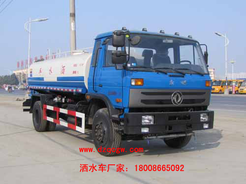 �|�L(f��ng)153��ˮ܇(10��)