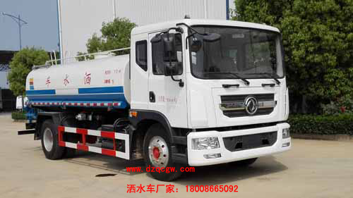 ��(gu��)�Ė|�L(f��ng)������D9��ˮ܇(10��)