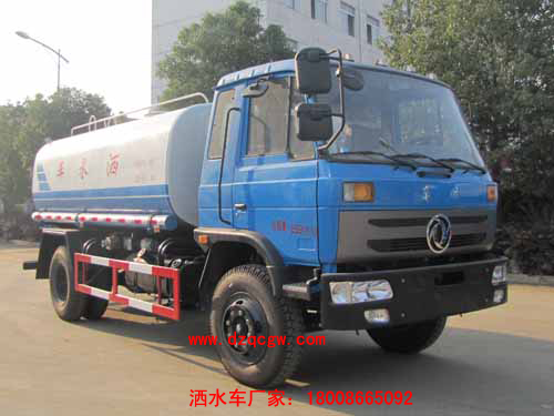 ���Ė|�L145��ˮ܇(7.14��)