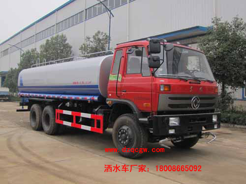 ��(gu��)�Ė|�L(f��ng)6X4��ˮ܇(ch��)(16��)