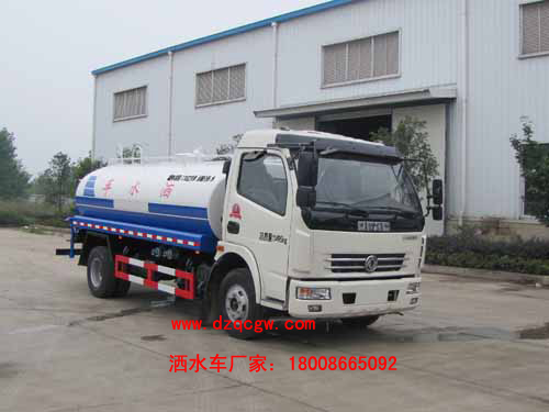 ��(gu��)�Ė|�L(f��ng)��������ˮ܇(7.35��)