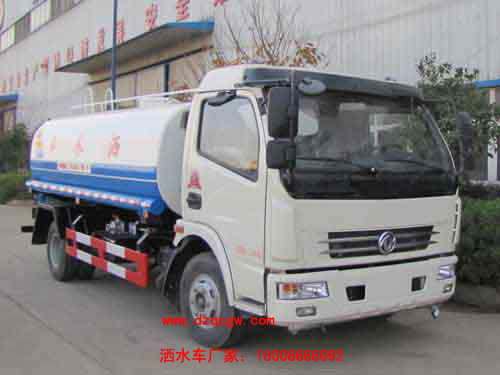 ��(gu��)��|�L(f��ng)��������ˮ܇(7.35��)